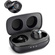 Ugreen UG-80606 HiTune True Wireless Stereo Earbuds