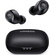 Ugreen UG-80606 HiTune True Wireless Stereo Earbuds