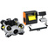 Chasing M2 S ROV Standard Package