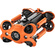 Chasing M2 Pro ROV Advanced Package