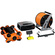 Chasing M2 Pro ROV Professional Package