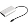OWC USB Type-C to Dual HDMI 4K Display Adapter with DisplayLink