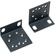 TP-Link 19" Switch 2-Piece Rack Mount Kit