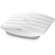 TP-Link EAP245 V3 AC1750 Wireless Dual-Band Gigabit Access Point (5-Pack)