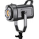 GVM PR150R RGB/Bi-Color LED Video Light Kit with Softbox
