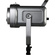 GVM PR150R RGB/Bi-Color LED Video Light Kit with Softbox