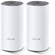 TP-Link Deco E4 AC1200 Whole Home Mesh Wi-Fi System (2 Pack)