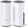 TP-Link Deco E4 AC1200 Whole Home Mesh Wi-Fi System (2 Pack)