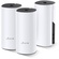 TP-Link Deco E4 AC1200 Whole Home Mesh Wi-Fi System (3 Pack)