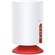 TP-Link Deco Voice X20 AX1800 Mesh Wi-Fi 6 System (2 Pack)