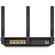 TP-Link Archer VR2100 AC2100 Wireless Router