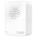 TP-Link Tapo H100 Tapo Smart IoT Hub