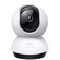 TP-Link Tapo C220 Pan/Tilt AI Home Security Wi-Fi Camera