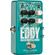 Electro-Harmonix Eddy Analog Chorus and Vibrato Pedal