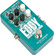 Electro-Harmonix Eddy Analog Chorus and Vibrato Pedal