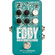 Electro-Harmonix Eddy Analog Chorus and Vibrato Pedal