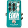 Electro-Harmonix Eddy Analog Chorus and Vibrato Pedal