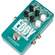 Electro-Harmonix Eddy Analog Chorus and Vibrato Pedal