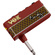 VOX Brian May Signature amPlug Headphone Guitar Amplifier