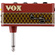 VOX Brian May Signature amPlug Headphone Guitar Amplifier