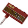 VOX Brian May Signature amPlug Headphone Guitar Amplifier