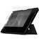 STM Glass Screen Protector for Surface Pro (Pro X/Pro 8/Pro 9)