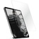 STM Glass Screen Protector for iPad Mini (6th Gen)