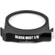 NiSi ATHENA Black Mist 1/8 Drop-In Filter for ATHENA Lenses