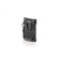 Tilta Battery Plate for DJI Video Transmitter and Receiver (Female V Mount)