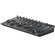 iCON Pro Audio P1-M DAW Controller