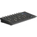 iCON Pro Audio P1-M DAW Controller