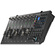 iCON Pro Audio P1-M DAW Controller