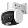 TP-Link VIGI C540V 4MP Outdoor Network Camera