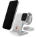 STM ChargeTree Go Multi Device Charging Station (White)