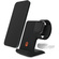 STM ChargeTree Go Multi Device Charging Station (Black)