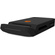 STM ChargeTree Go Multi Device Charging Station (Black)