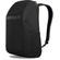 STM Stories Saga 15" Backpack (Black)
