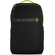 STM Stories Saga 15" Backpack (Black)
