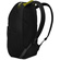 STM Stories Saga 15" Backpack (Black)