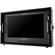 Lilliput Q18-8K 17.3" 12G-SDI Production Monitor with Carry Case