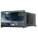 Lilliput Q31-8K 31.5" 12G-SDI Production Monitor