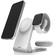 STM ChargeTree Mag Portable Wireless Charging Station (White)