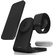 STM ChargeTree Mag Portable Wireless Charging Station (Black)