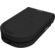 STM ChargeTree Mag Portable Wireless Charging Station (Black)