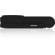 STM ChargeTree Mag Portable Wireless Charging Station (Black)