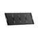 BLUETTI MP200 200W Foldable Solar Panel