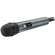 Sennheiser XSW 2-865 Wireless Handheld Microphone System with e865 Capsule (B: 614 - 638 MHz)