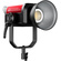 GVM Pro SD500B Bi-Color LED Monolight with Softbox (500W)