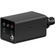Sennheiser EW-DP ENG SET Camera-Mount Digital Wireless Microphone System (S1-7: 606 - 662 MHz)