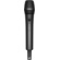 Sennheiser EW-DP 835 SET Evolution Wireless Digital Handheld Set (R4-9: 552 - 608 MHz)